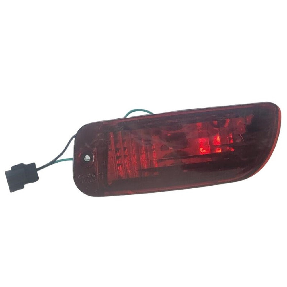 Parts# 96636735 Rear Part Light L 1pack