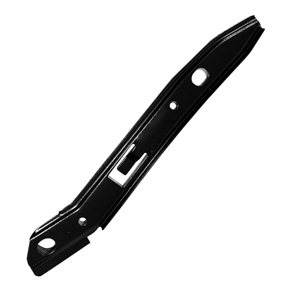 Left Side Bumper Retainer Bracket Replacement For E-Class 2021-2023 2138851704