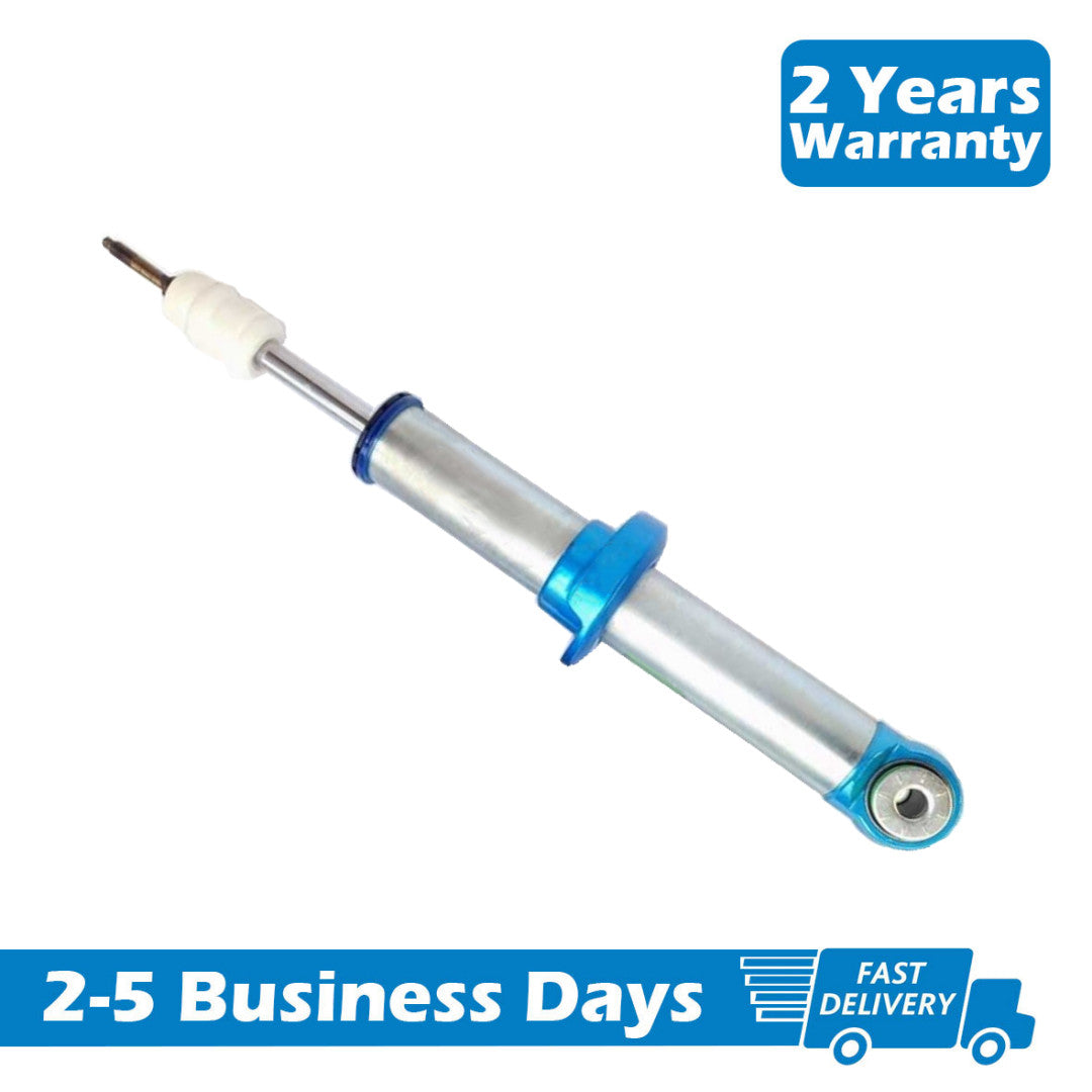 One front shock absorber strut for Ford F150 SVT STX 2010-2014 BL3Z18124