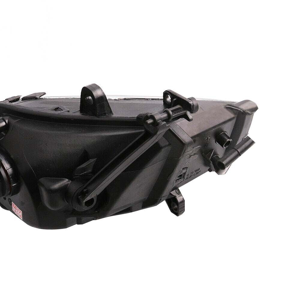 Right Halogen Front Bumper Fog Light Lamp for Audi for A8 Quattro for A8 D3 2008-2010