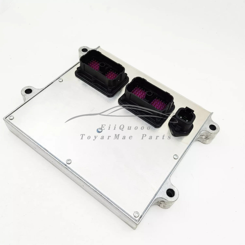 New 4943134 ECM Engine Computer Control Unit ECU for 6.7L ISB for Dodge for Ram