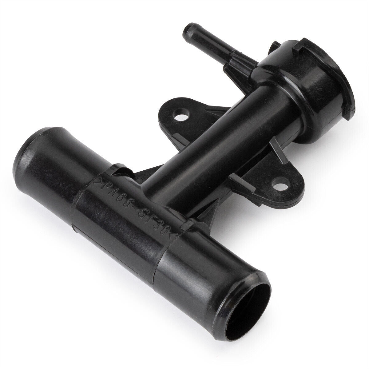 1PCS Coolant Neck Filler for Nissan March 1.6L 2011-2022 214181HK3A 21418-1HK3A