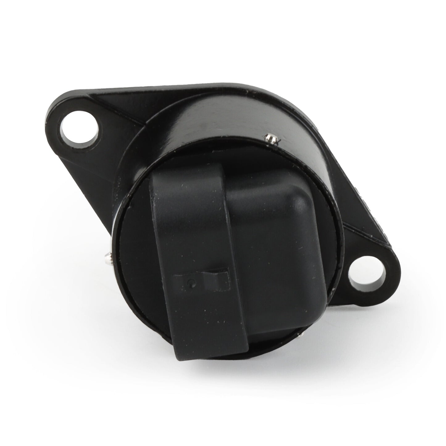 079800-5410 Map sensor suitable for Honda Accord, for Civic , for Acura RSX, for Saturn 37830-PGK-A01 new