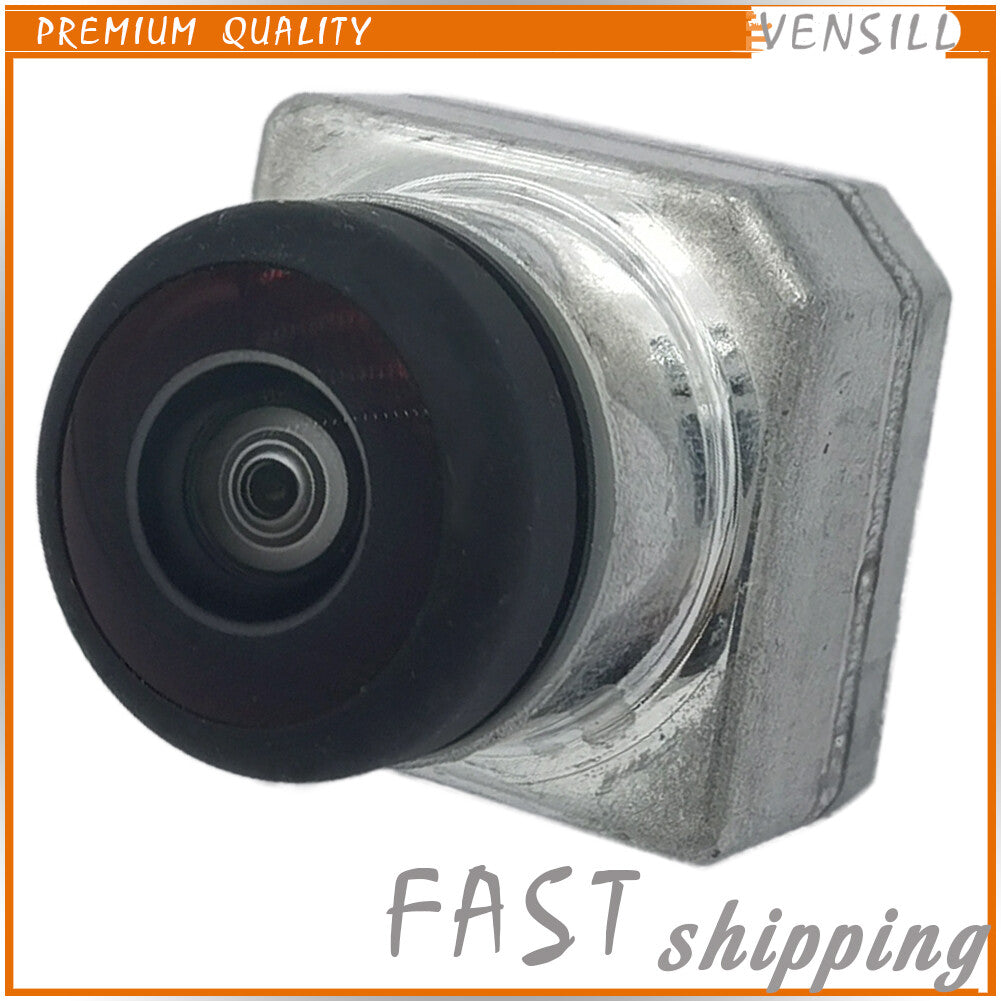 A0009059412 Surround View Rear View Camera for Mercedes-Benz W213 E200 W206 C300