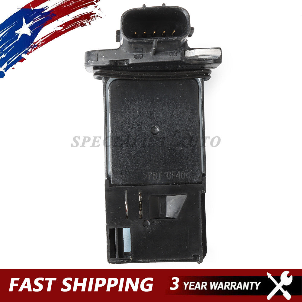 O2 Oxygen Sensor Lambda 55249726 For 2013-2016 for ALFA ROMEO - 5Y