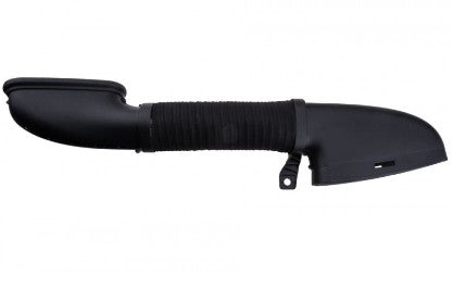 1 new intake pipe suitable for Mercedes-Benz C180 C200 6260900037