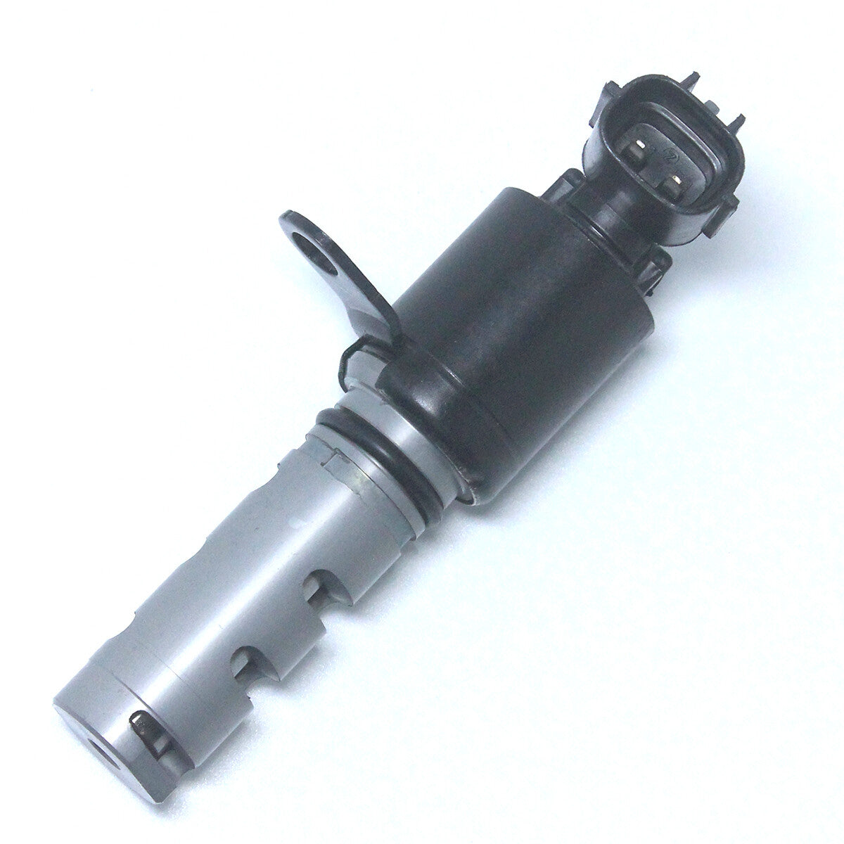VVT Variable Valve Timing Solenoid for Hyundai Accent for Kia Rio 1.6L 2435526800