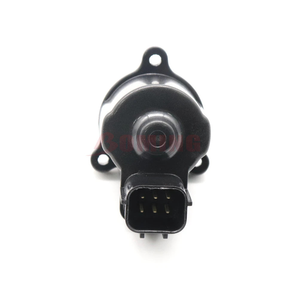 New MD619857 Idle Air Valve Fits for Mitsubishi for Chrysler for Dodge Lancer 1450A166