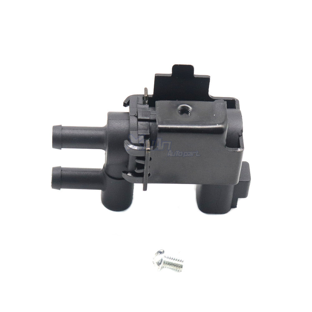 for Toyota for Corolla 1.6L for Toyota T100 3.0 Vacuum Switch Valve Solenoid 192000-3042