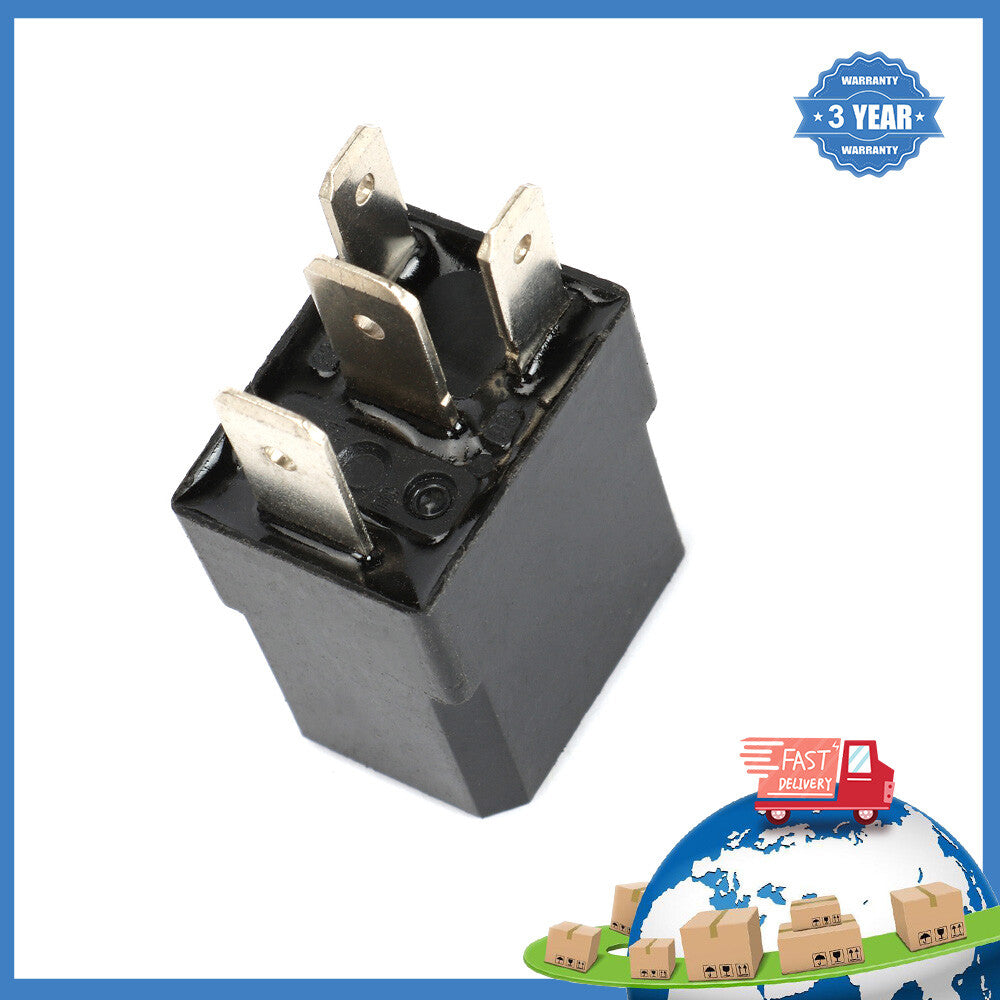 1X 284B7-CW29E ECU Relay Sensor For Titan Frontier Armada Pathfinder Xterra New