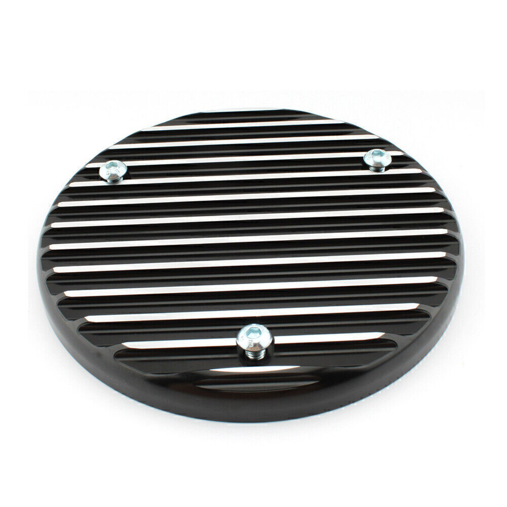Fit for Honda GB350 GB350S 21-22 NC59 Right Crankcase Guard Side Cover Black  White