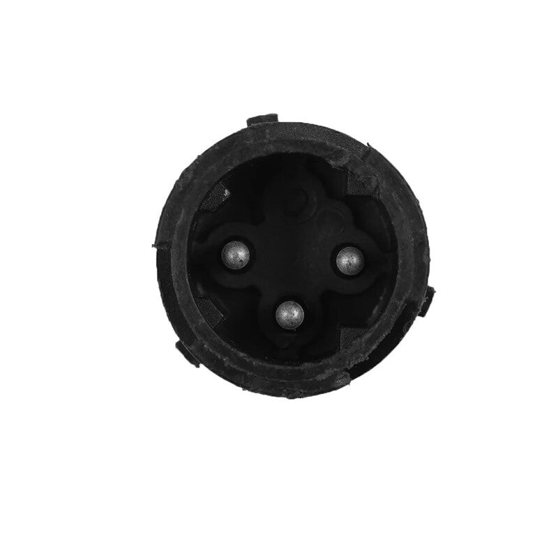 A/C Pressure Sensor Switch for Ford Escape C-MAX Edge F-150 Flex BT43-19D594-AA