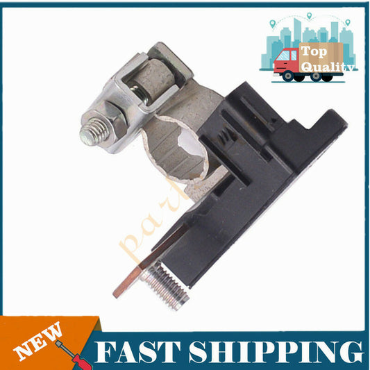 The new sensor assembly battery is suitable for 2018-2019 for Honda Accord 2.0L 38920-TVA-A02