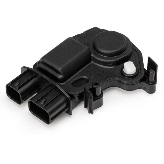 Fits for Honda Front Right Passenger Side Power Door Lock Actuator 72115-S6A-J01