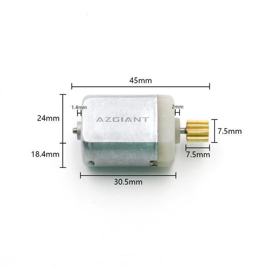 Car Door Lock Actuator Motor For 19-23 for Porsche for Cayenne , 17-23 for Porsche for Panamera