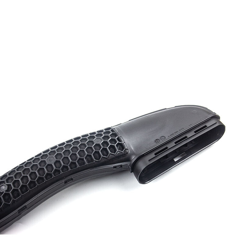 A2740900582 Intake Air Hose for Mercedes-Benz C-Class C180 C200 C260 C350 C300
