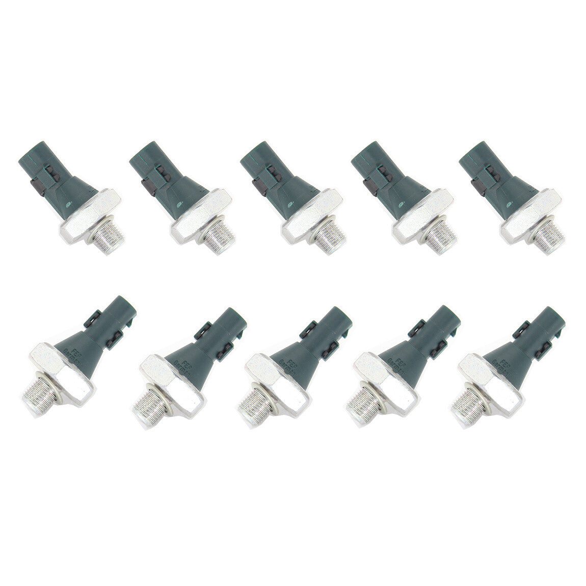 12676705 SNS317 For 2017 for Chevrolet Thorold for GMC for Sierra 2500HD 3500HD Nox Sensor