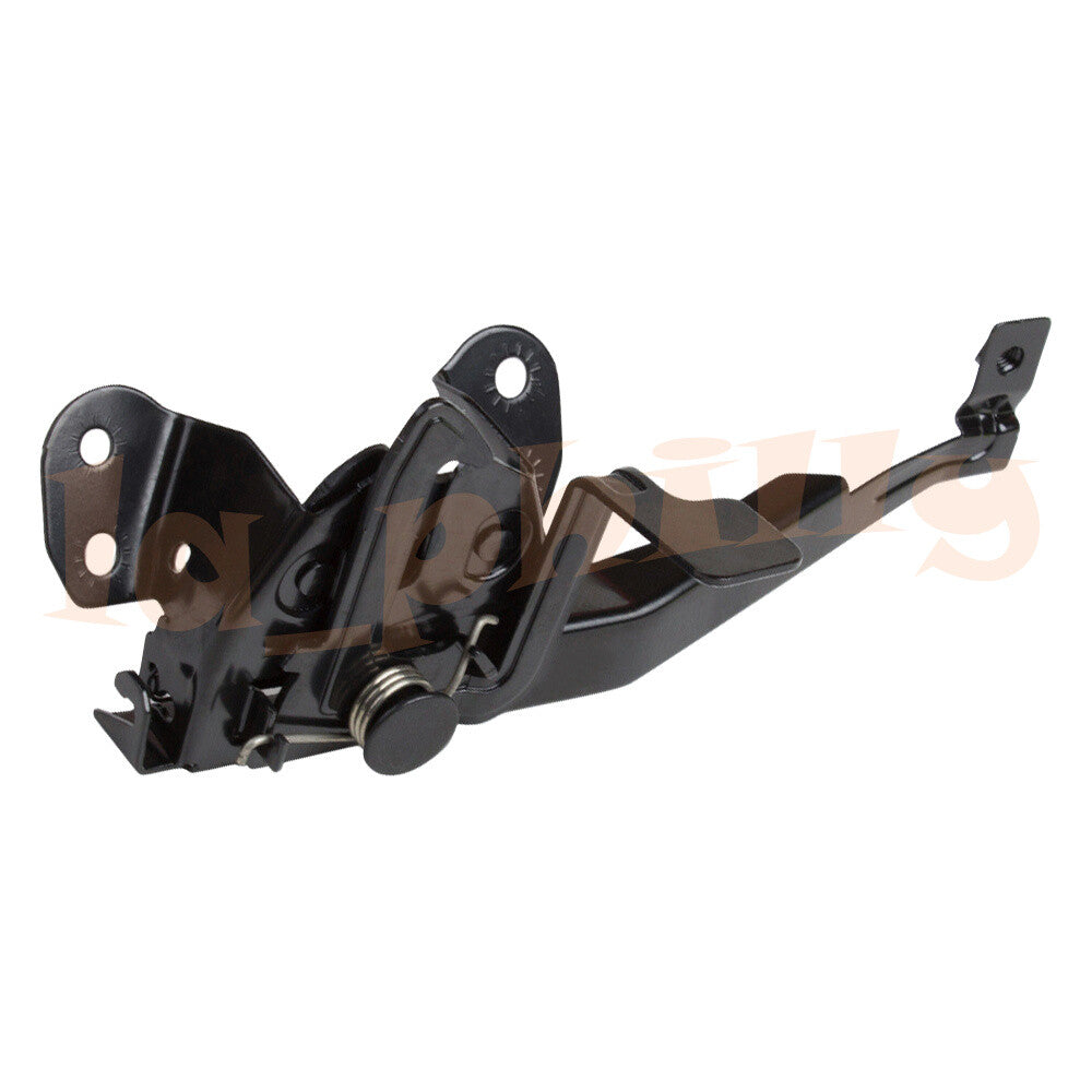 Front Hood Latch for Hyundai for Elantra 2005-2006 81130-2D500