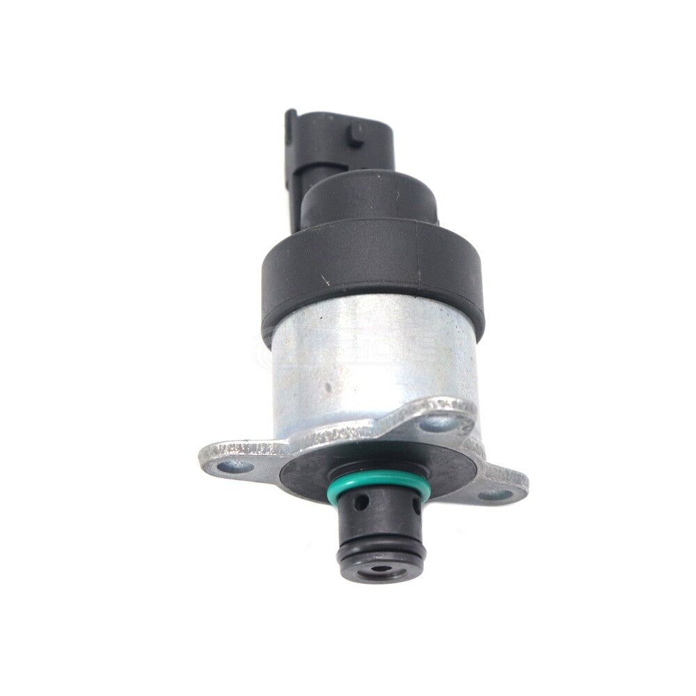 Fuel pressure regulator suitable for Chevrolet for GMC Duramax diesel LB7 2001, 2002, 2003, 2004
