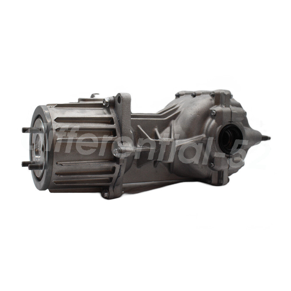 Rear Carrier/Differential AWD 38300-4BF0A For 2014-2020 for Nissan Rogue 5.173 Ratio