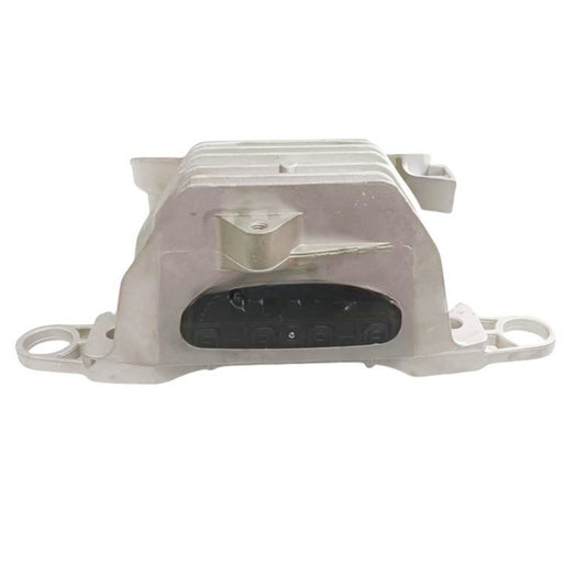 Engine Motor Mounts for Chevrolet Malibu 2016-2018