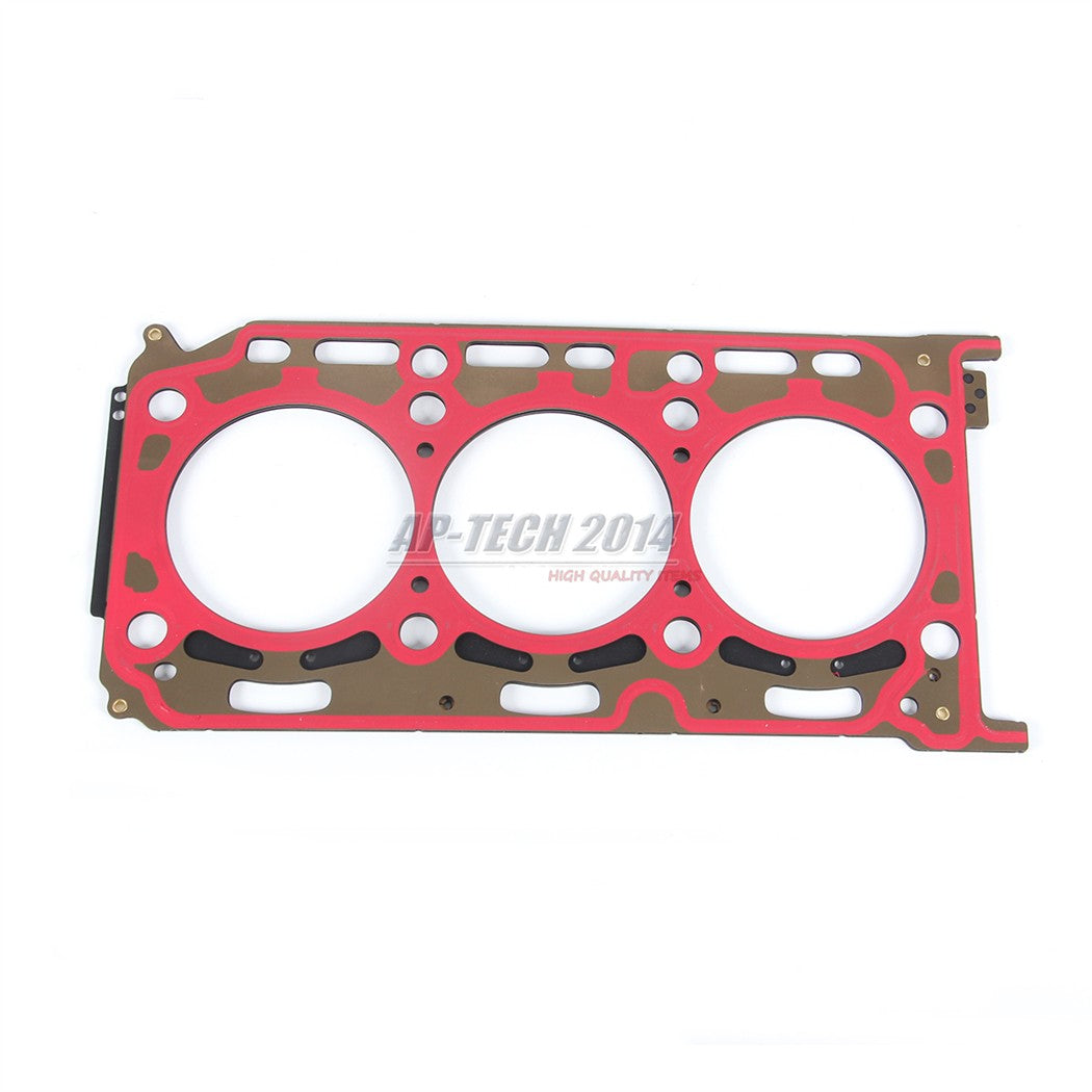 3.0TDI Cylinder Head Gasket 4-6 for VW Touareg for AUDI for A5 Q5 CRT CVM 059103149AK