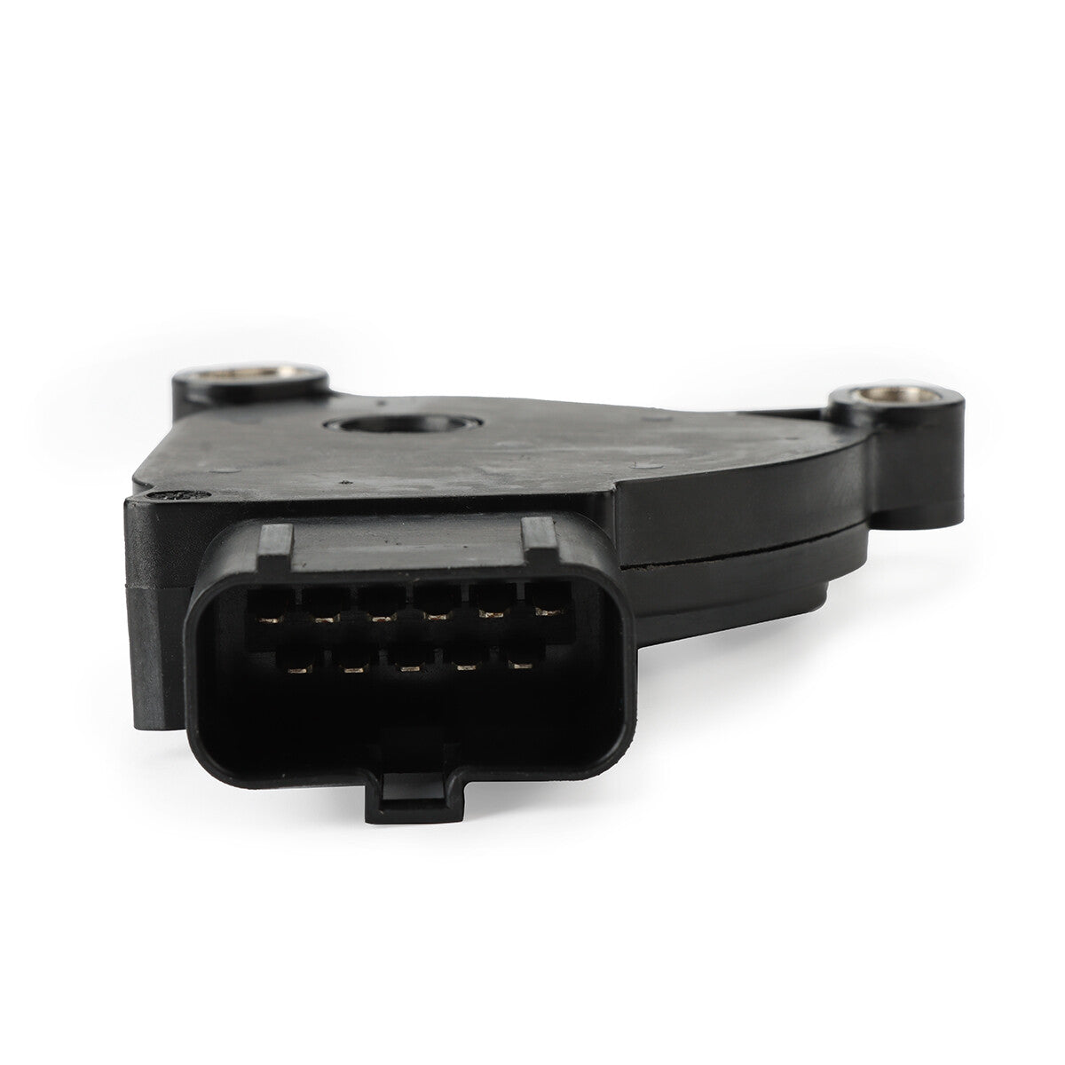 1PC Range Sensor Neutral Safety Switch for Ford Contour 1995-2000 Escape 2001-08