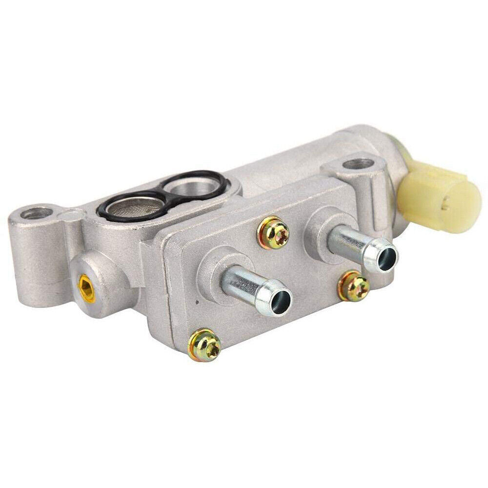 36450-PP4-E01 Idle Air Control Valve For 1988-1995 for Acura Integra for Honda for Civic CRX