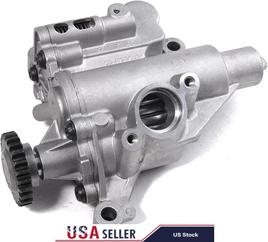 Oil Pump 06H115105DF for Audi Q5 for VW CC for Jetta Beetle 1.8 2.0TFSI