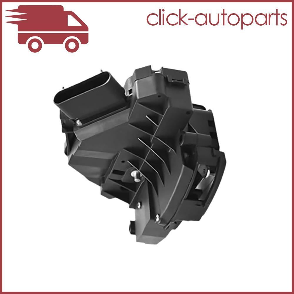 Rear Right Side Door Lock Actuator 7 Pins 31349868 Fit For S60 MK2 134 2010-2018