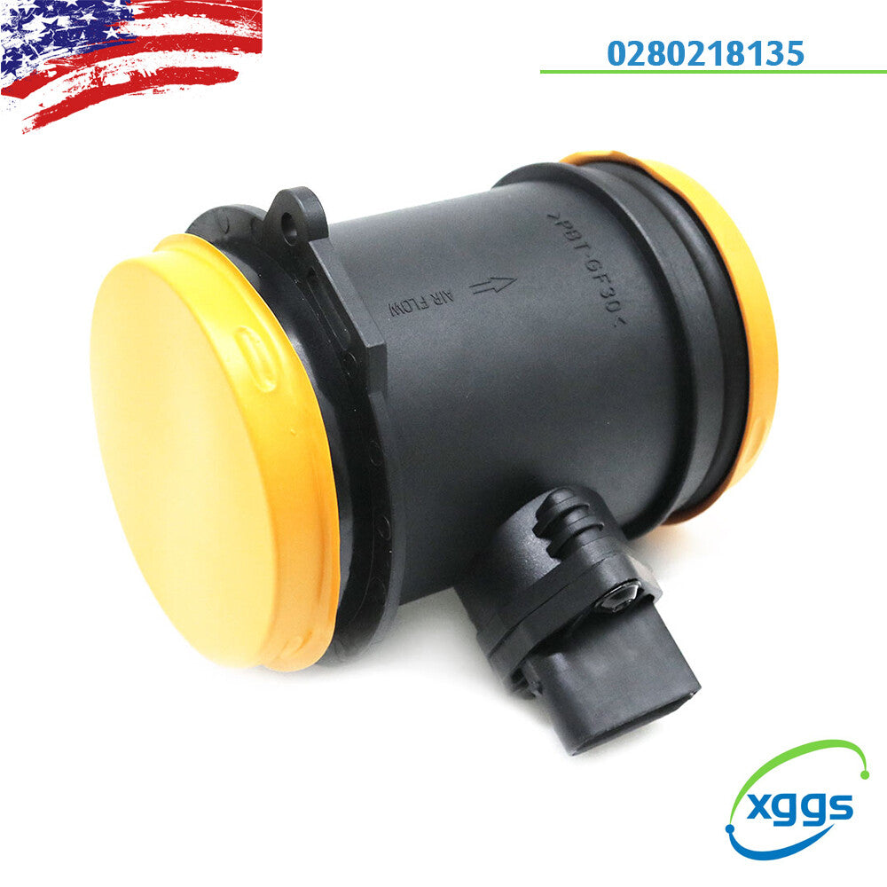 2.0L Eccentric Shaft Sensor Fit for BMW 118i 120i 320i 520i X1 N46 11377527016