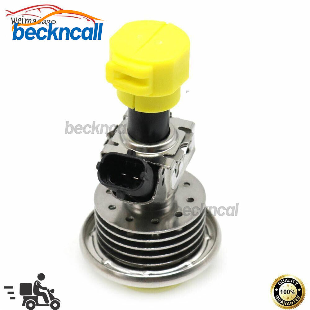 Diesel Emissions Fluid Injector Module 0444021024 for Mercedes-Benz GL320 W166