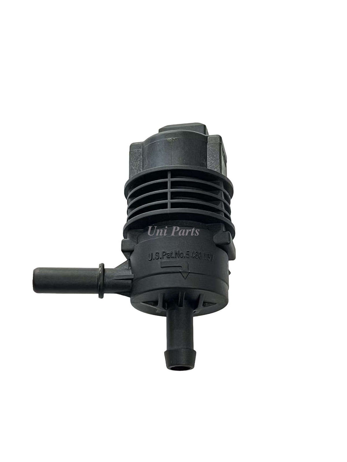 for Mercedes E350 E550 E63 SL65 AMG 212-470-24-93 Vapor Canister Purge Valve