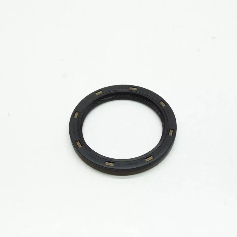 Radial Shaft Sealing Ring for Mercedes-Benz C W205