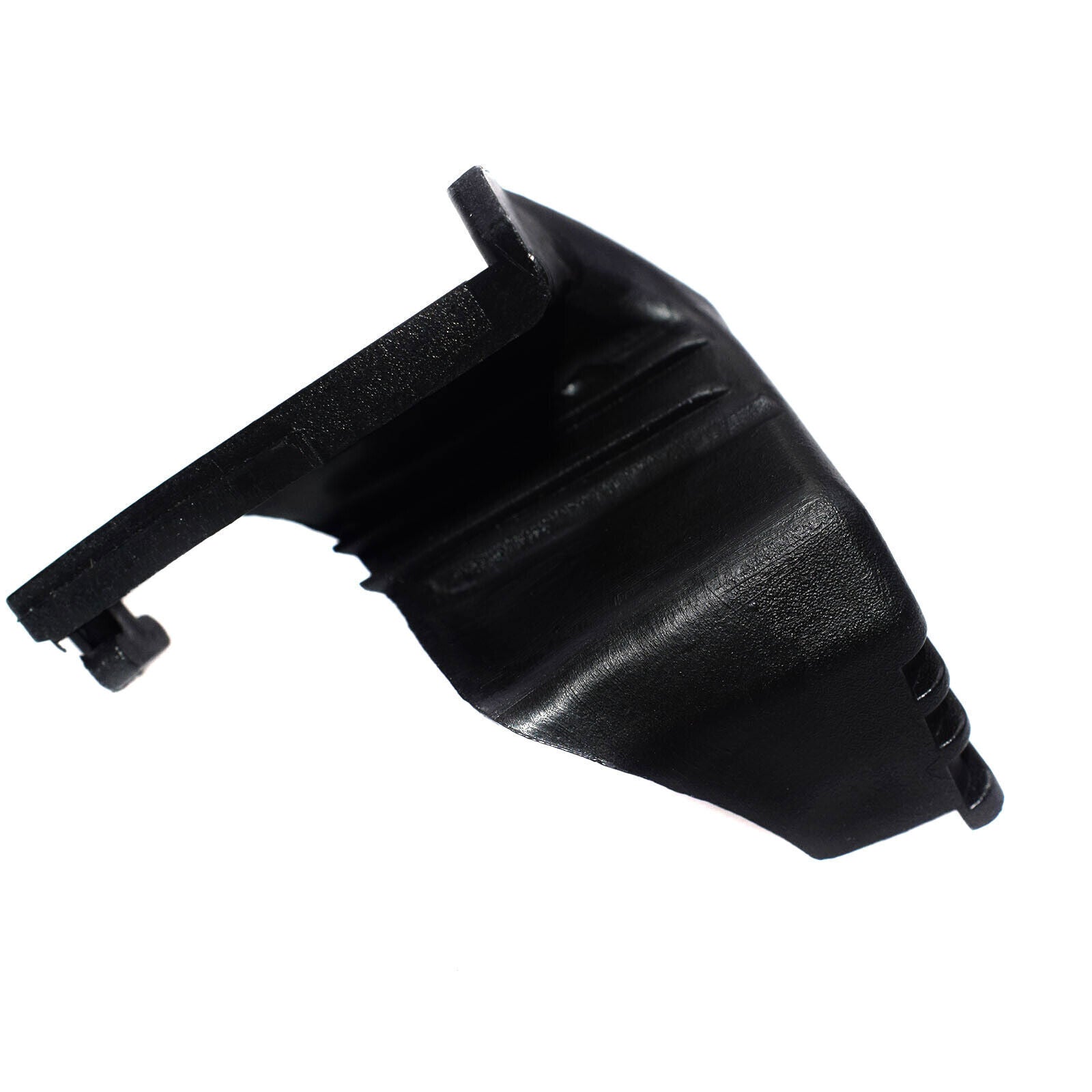 for BMW 320i 330i 420i 428i 430i 51647285597 Left Side Headlight Lamp Bracket 1X