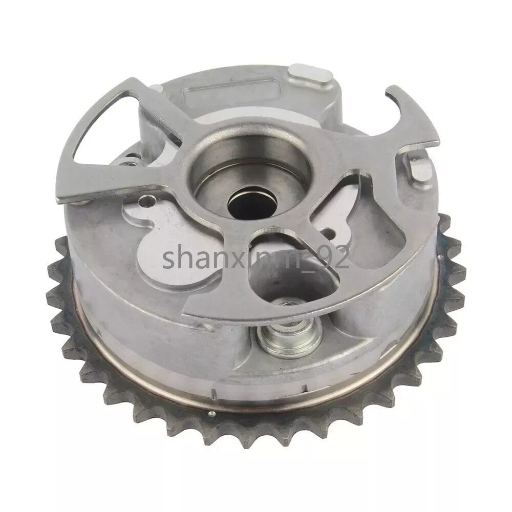 Camshaft Timing Gear Sprocket 13050-0P010 for Toyota 4Runner Tacoma Tundra 4.0L
