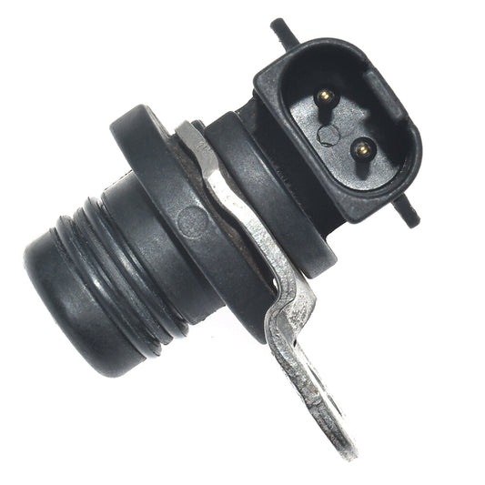 Auto Trans Speed Sensor for Ford Taurus F4DP-7M101-AA F4DP7M101AA