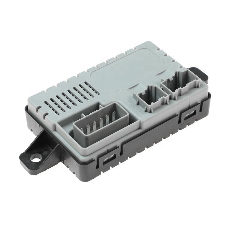 BU5Z-14C724-A for Seat Heater Control Module is suitable for Ford F-150, F-250, F-350, and F450.
