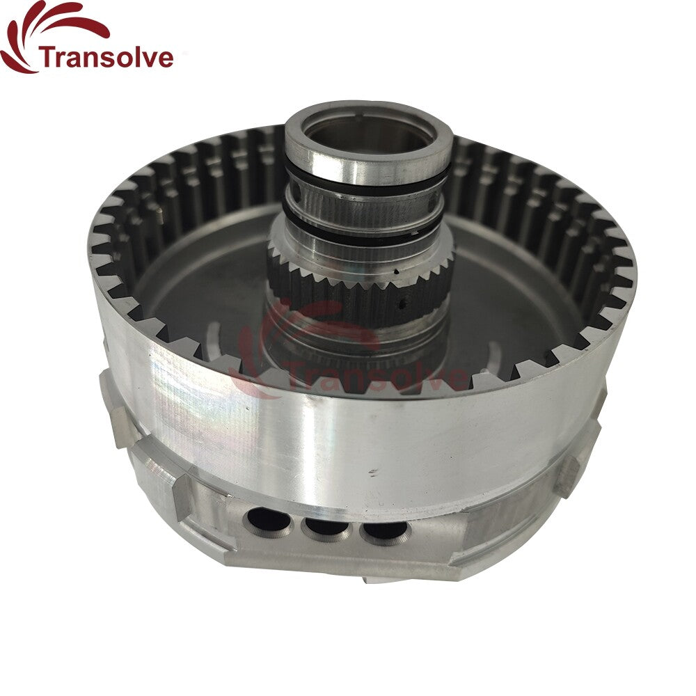 NEW 62TE Auto Transmission Clutch Low Drum 3 Plates Fit for Dodge for Chrysler
