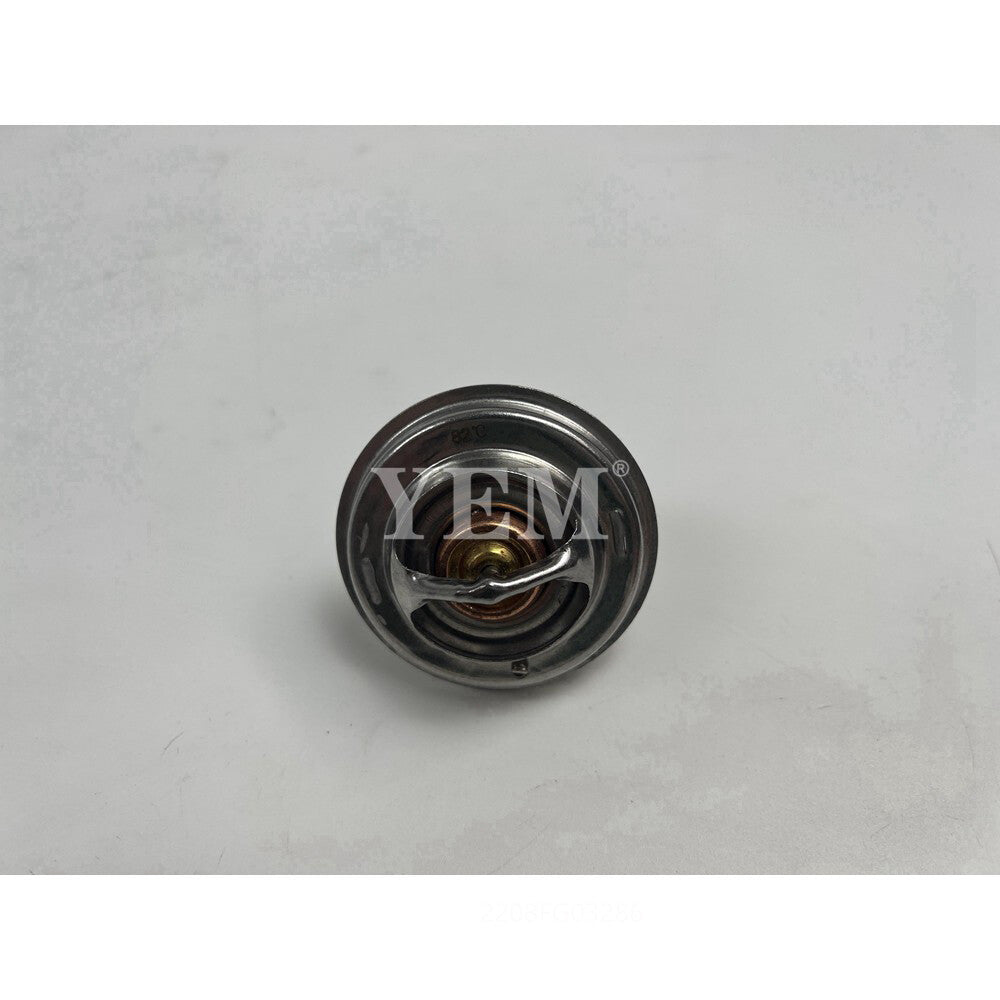 1006 Thermostat 82¡ãC 24856036 Suitable for Perkins engines.