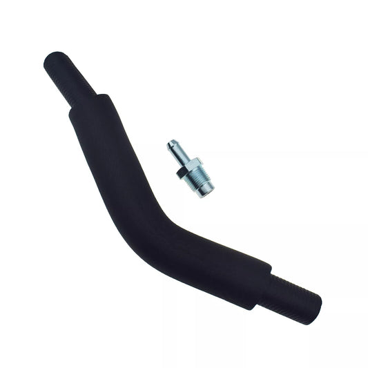 for Lexus ES300 RX300 for Toyota for Camry for Avalon for Sienna PCV Valve  Ventilation Hose
