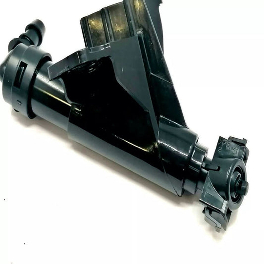 98671A2700 Headlight Washer Nozzle for Kia CEED 2012-2017