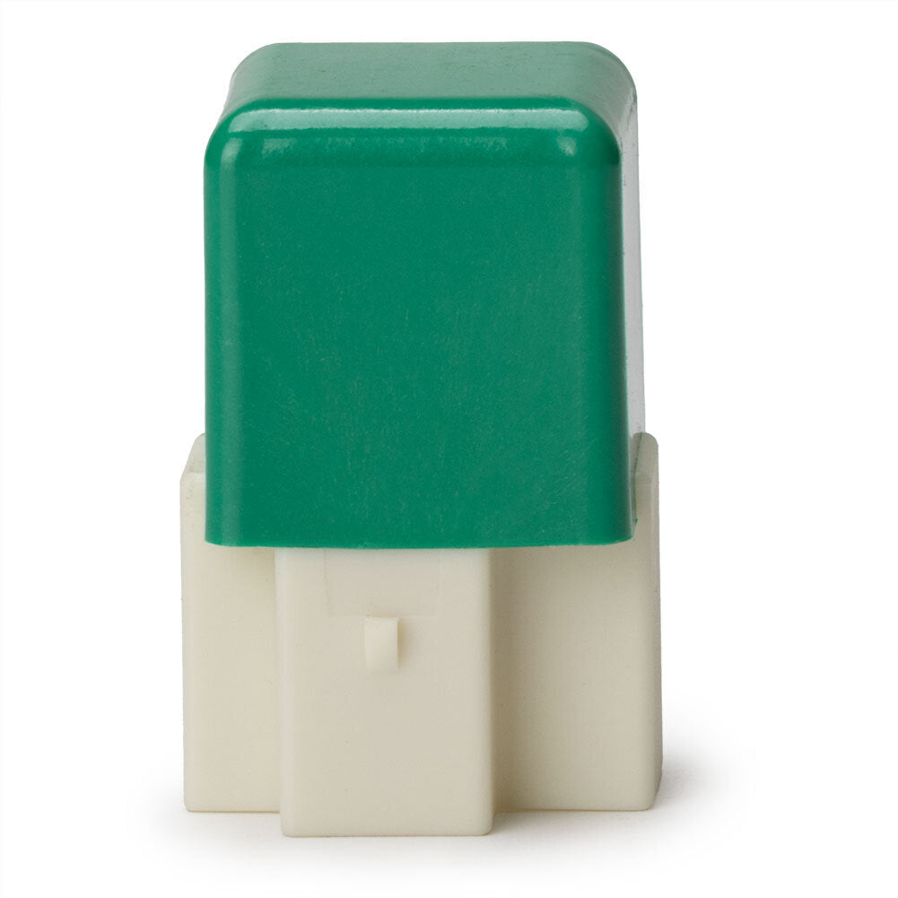 Fuel Pump Relay 90987-03003 for Toyota Matrix Sequoia for Corolla for Lexus IS250 IS350