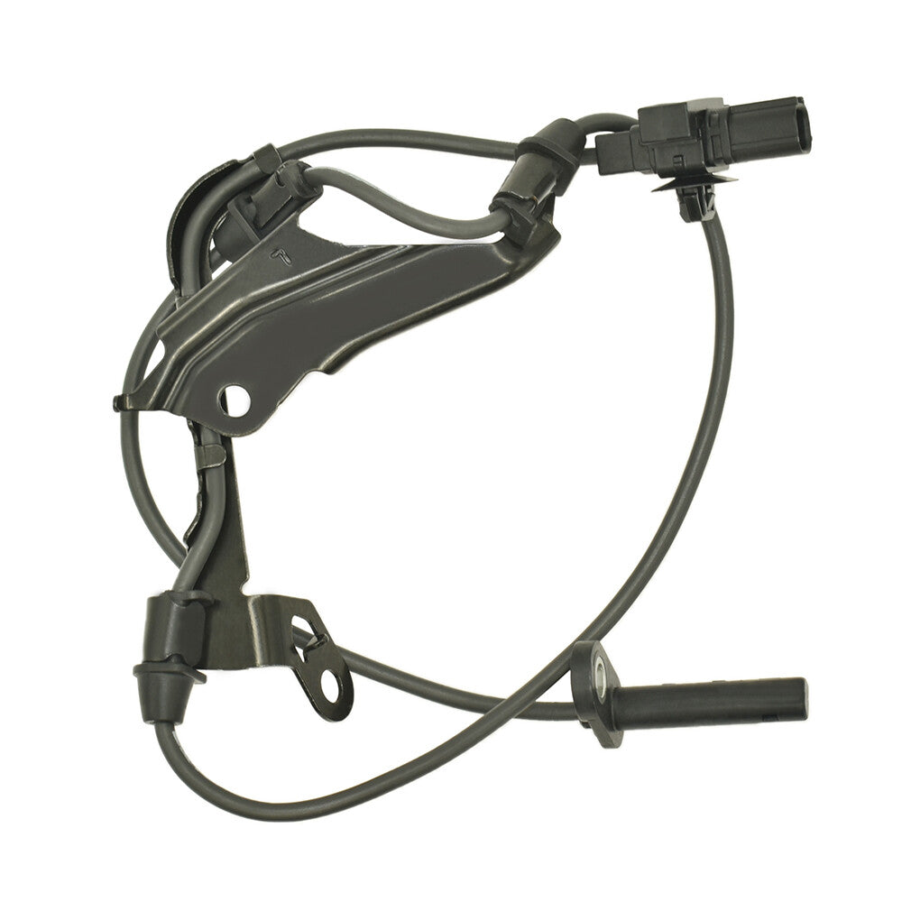 ABS Wheel Speed Sensor for Honda Pilot for Acura MDX ZDX Front Right 57450-STX