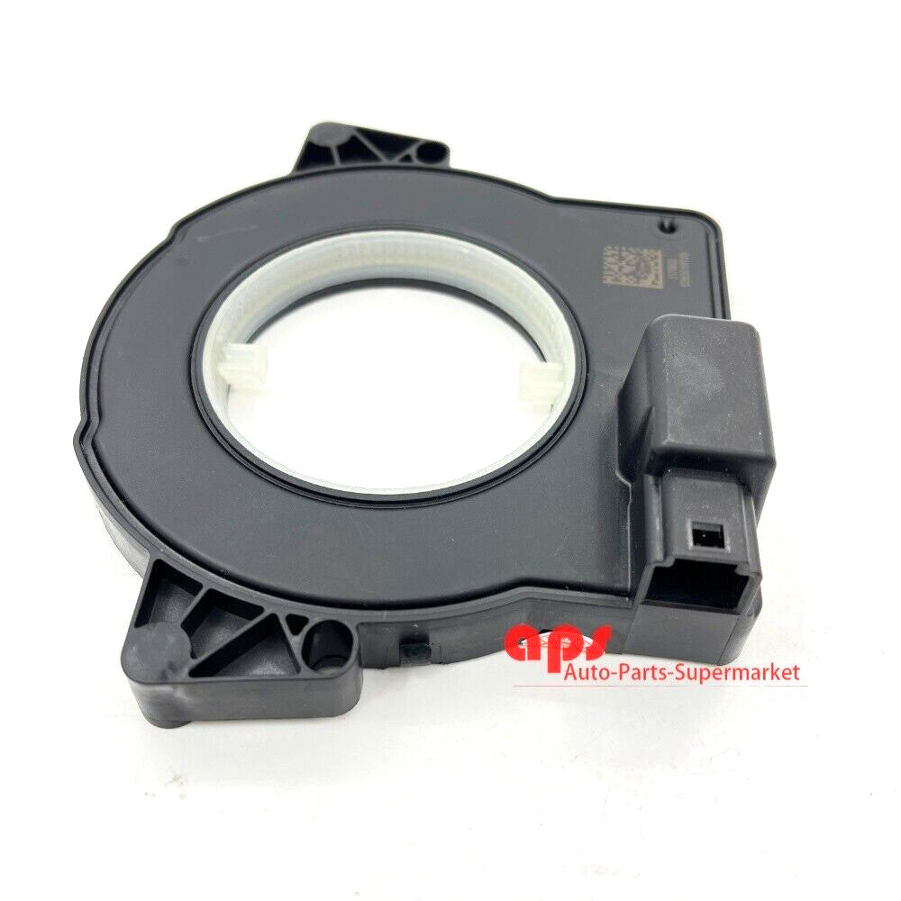 47945-5MA1A Steering Angle Sensor Suitable for 15-19 for Nissan 370Z GT-R Juke Leaf Sensor