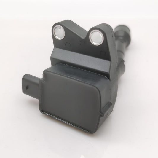 CM5G12A366CA Ignition Coil for Ford Fiesta Zetec 2013-2016