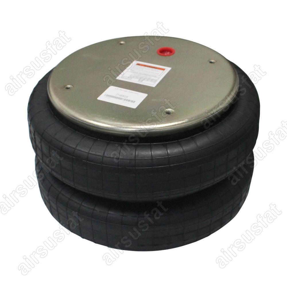 For Firestone W01-358-6805 / Contitech / Air Suspension Spring Assembly