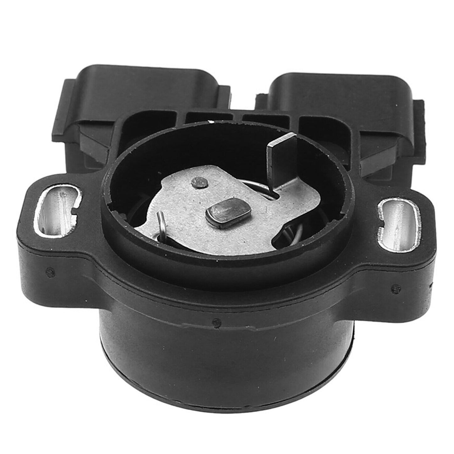 11781468620 is an oxygen (O2) sensor for BMW 91, 92, 93, 94, 95, 525i, 525iT 2.5L, E34, E36, and E32 models.