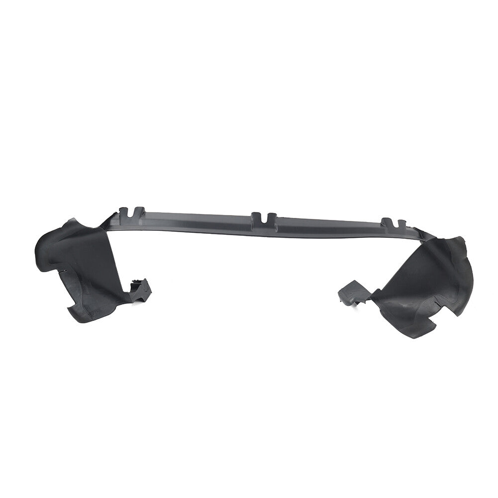 Radiator Lowe Air Deflector for Land Rover for Range Rover Evoque 2011-2019