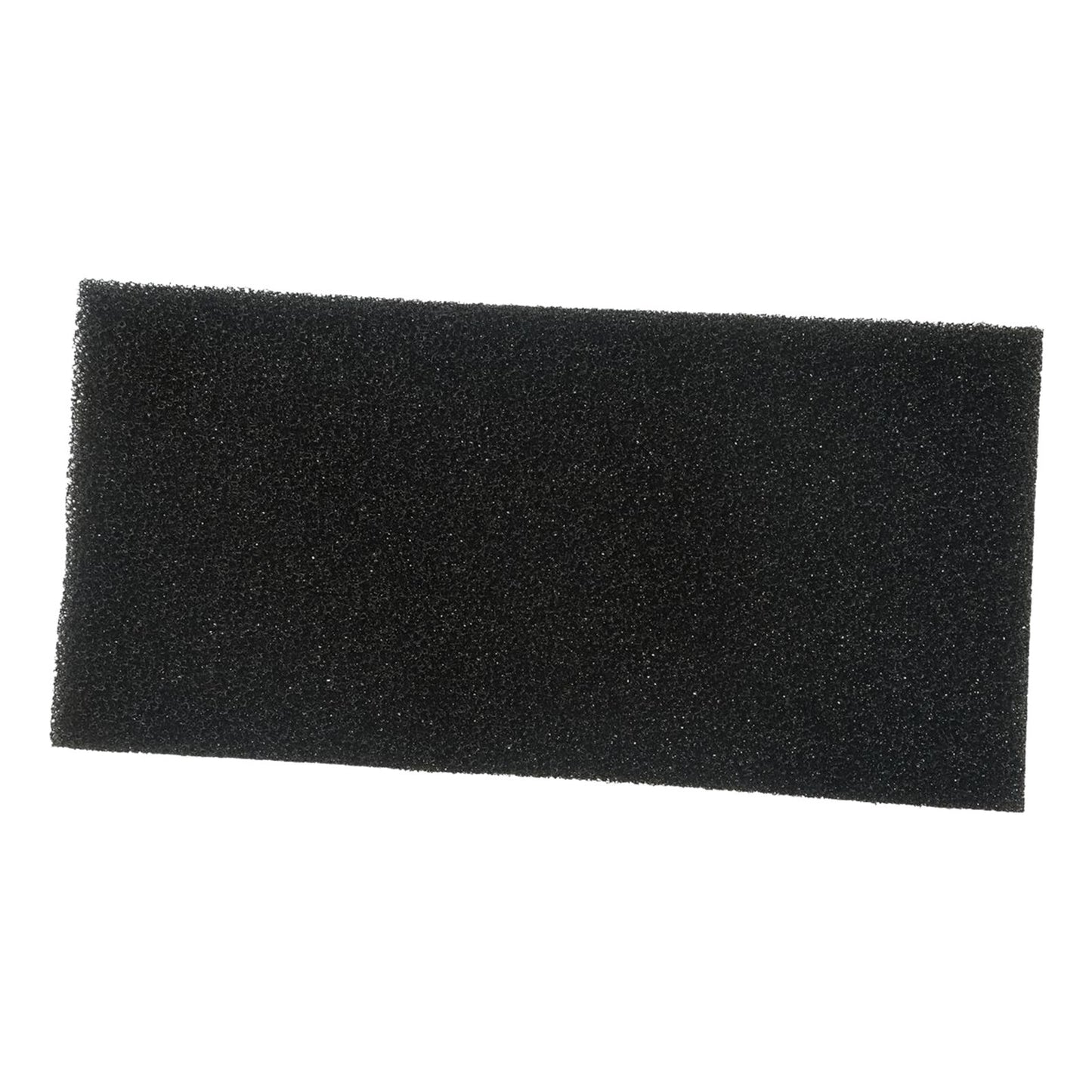Dustproof sponge for hair dryer motor, suitable for F01/F02/F04/F07/GT/F10/F11/M5 64119216222